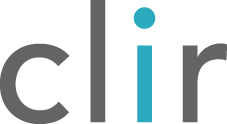 Clir Logo
