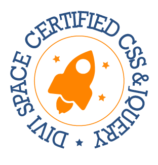 CSS-jQuery-Certified-Badge